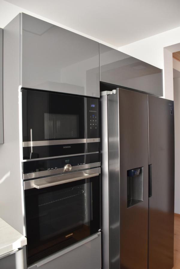 Holiday Home Znojmo W/ Wellness & Wine Экстерьер фото